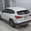 bmw x1 2019 quick_quick_LDA-HT20_WBAHT920905N59994 image 3