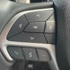 jeep grand-cherokee 2019 300 image 11