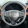 honda vezel 2014 quick_quick_RU3_RU3-1011554 image 12