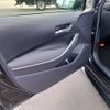 toyota corolla 2020 -TOYOTA 【知床 303ｻ3160】--Corolla ZWE214--6013896---TOYOTA 【知床 303ｻ3160】--Corolla ZWE214--6013896- image 5