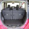toyota tank 2017 CFJ1575916 image 8