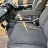 honda freed 2011 CFJ1692114 image 7