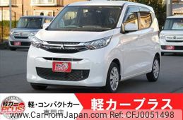 mitsubishi ek-wagon 2019 -MITSUBISHI--ek Wagon 5BA-B33W--B33W-0004623---MITSUBISHI--ek Wagon 5BA-B33W--B33W-0004623-