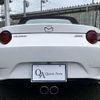 mazda roadster 2016 quick_quick_DBA-ND5RC_ND5RC-110858 image 6