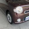 daihatsu mira-cocoa 2013 -DAIHATSU--Mira Cocoa DBA-L685S--L685S-0015747---DAIHATSU--Mira Cocoa DBA-L685S--L685S-0015747- image 18