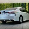 toyota camry 2018 -TOYOTA--Camry DAA-AXVH70--AXVH70-1032511---TOYOTA--Camry DAA-AXVH70--AXVH70-1032511- image 17