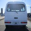 honda acty-van 2008 -HONDA--Acty Van HH6--1709034---HONDA--Acty Van HH6--1709034- image 27