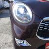 daihatsu cast 2016 quick_quick_LA250S_LA250S-0075199 image 12