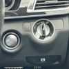 mercedes-benz e-class-station-wagon 2016 -MERCEDES-BENZ--Benz E Class Wagon RBA-212236C--WDD2122362B277107---MERCEDES-BENZ--Benz E Class Wagon RBA-212236C--WDD2122362B277107- image 27