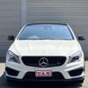 mercedes-benz cla-class 2015 quick_quick_DBA-117942_WDD1179422N219008 image 17