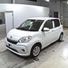 toyota passo 2019 -TOYOTA--Passo M700A--M700A-0129116---TOYOTA--Passo M700A--M700A-0129116- image 5