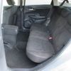 honda shuttle 2022 CFJ1698757 image 14