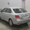 toyota corolla-axio undefined -TOYOTA--Corolla Axio NKE165-7052072---TOYOTA--Corolla Axio NKE165-7052072- image 2