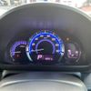 suzuki spacia 2016 -SUZUKI--Spacia MK42S--612489---SUZUKI--Spacia MK42S--612489- image 12