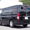 toyota hiace-van 2019 -TOYOTA--Hiace Van CBF-TRH200V--TRH200-0306561---TOYOTA--Hiace Van CBF-TRH200V--TRH200-0306561- image 5