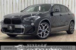 bmw x2 2020 -BMW--BMW X2 3DA-YK20--WBAYK720705P30328---BMW--BMW X2 3DA-YK20--WBAYK720705P30328-