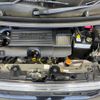 daihatsu tanto 2014 quick_quick_LA600S_LA600S-0091294 image 18