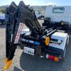 hino dutro 2022 CFJ9068928 image 16