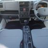 suzuki carry-truck 2024 -SUZUKI 【葛飾 480ｱ4197】--Carry Truck DA16T--850561---SUZUKI 【葛飾 480ｱ4197】--Carry Truck DA16T--850561- image 24