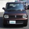 suzuki alto-lapin 2010 -SUZUKI--Alto Lapin DBA-HE22S--HE22S-188990---SUZUKI--Alto Lapin DBA-HE22S--HE22S-188990- image 21