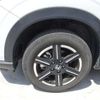 honda vezel 2022 CFJ1628436 image 12