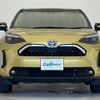 toyota yaris-cross 2020 CFJ1661390 image 24