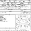 nissan rasheen 1999 -NISSAN 【岩手 502ち792】--Rasheen RFNB14-508464---NISSAN 【岩手 502ち792】--Rasheen RFNB14-508464- image 3