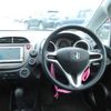 honda fit 2010 504928-230830085148 image 16