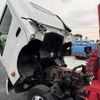 hino dutro 2017 CFJ1666692 image 29