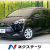 toyota sienta 2015 -TOYOTA--Sienta DAA-NHP170G--NHP170-7017075---TOYOTA--Sienta DAA-NHP170G--NHP170-7017075- image 1