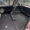 toyota passo 2015 CFJ1791654 image 23
