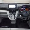 subaru stella 2020 -SUBARU--Stella LA150F-2603598---SUBARU--Stella LA150F-2603598- image 4
