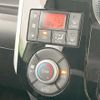 daihatsu tanto 2014 CFJ1647716 image 5