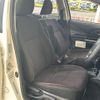 toyota aqua 2018 CFJ1662215 image 8