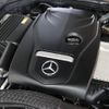 mercedes-benz c-class-station-wagon 2015 -MERCEDES-BENZ--Benz C Class Wagon RBA-205245--WDD2052452F187659---MERCEDES-BENZ--Benz C Class Wagon RBA-205245--WDD2052452F187659- image 6