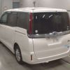 toyota noah 2021 -TOYOTA 【多摩 504さ654】--Noah ZWR80G-0485594---TOYOTA 【多摩 504さ654】--Noah ZWR80G-0485594- image 7