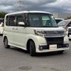 daihatsu tanto 2018 CFJ1737732 image 17