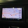honda vezel 2014 CFJ1832103 image 22