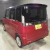 suzuki spacia 2017 CFJ1503344 image 5