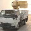 isuzu elf-truck 2012 -ISUZU--Elf NKS85-7003144---ISUZU--Elf NKS85-7003144- image 1