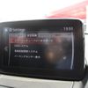 mazda demio 2020 -MAZDA--MAZDA2 6BA-DJLFS--DJLFS-711263---MAZDA--MAZDA2 6BA-DJLFS--DJLFS-711263- image 4