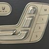 mercedes-benz gle-class 2021 -MERCEDES-BENZ--Benz GLE 3DA-167123--W1N1671232A409582---MERCEDES-BENZ--Benz GLE 3DA-167123--W1N1671232A409582- image 10