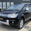 mitsubishi delica-d-5 2014 CFJ1675483 image 54