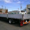 isuzu forward 2014 CFJ1753136 image 2