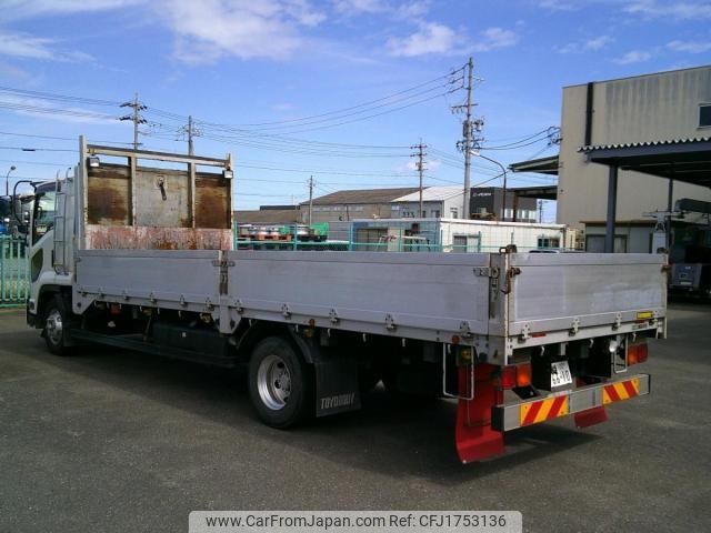 isuzu forward 2014 CFJ1753136 image 2