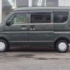 suzuki every 2022 CFJ1544980 image 5