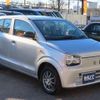 suzuki alto 2018 quick_quick_DBA-HA36S_HA36S-113265 image 9