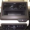 honda n-wgn 2021 -HONDA 【後日 】--N WGN JH3-1072539---HONDA 【後日 】--N WGN JH3-1072539- image 7