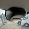 daihatsu tanto 2022 quick_quick_6BA-LA650S_LA650S-0190196 image 18