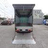 mitsubishi-fuso canter 2006 CFJ1637057 image 14